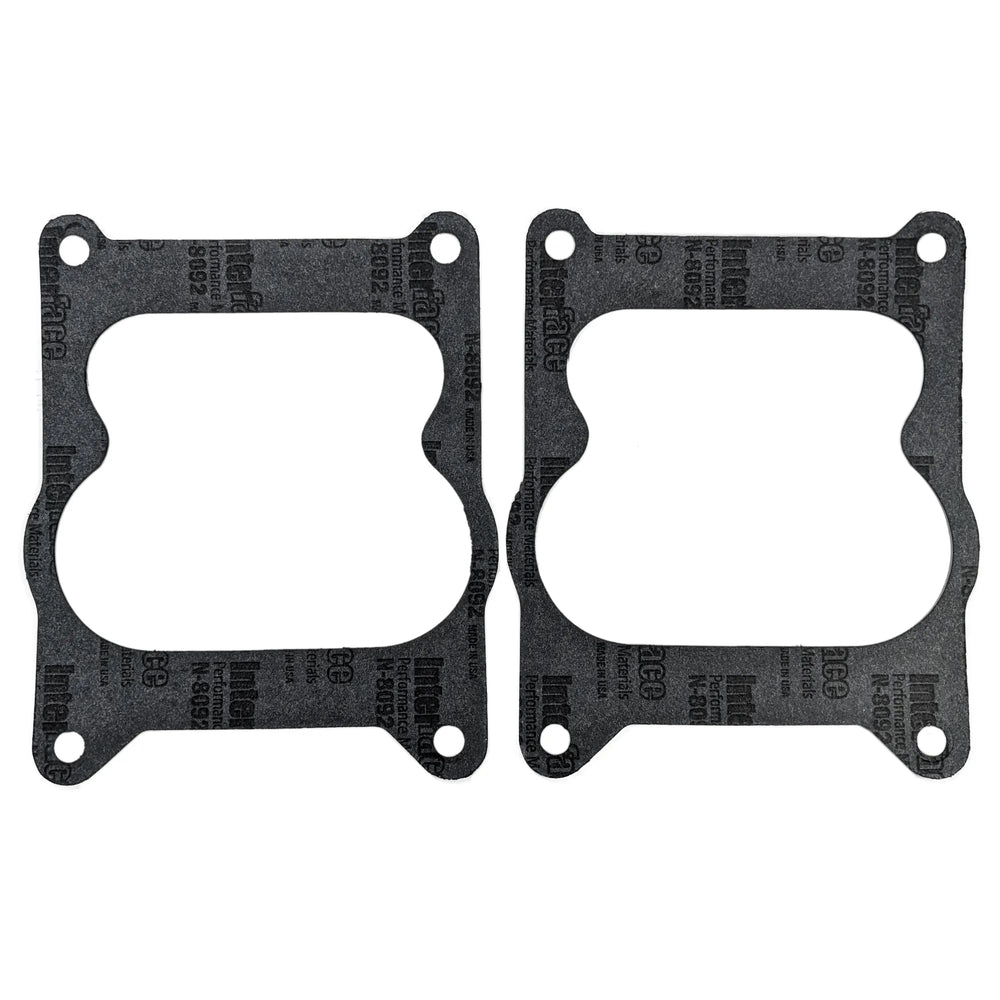 SIERRAMARINE auto part