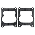 SIERRAMARINE auto part
