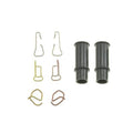 DISC BRAKE HDWE KIT