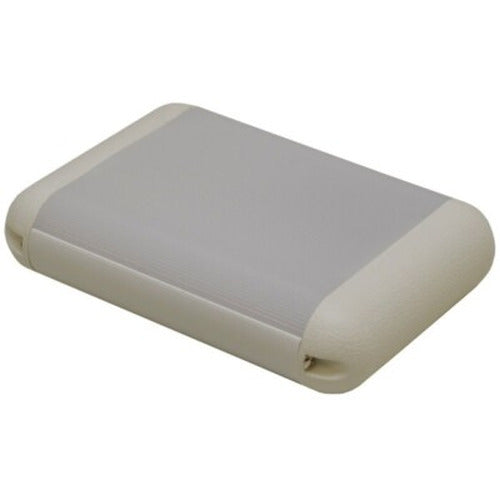 SLIM INCAN 4' 1B WHT NS UL