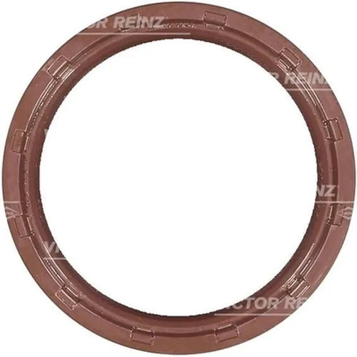 ENGINE CRANKSHAFT SEAL