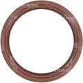 ENGINE CRANKSHAFT SEAL