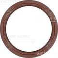 ENGINE CRANKSHAFT SEAL