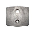 CMP GROUP auto part