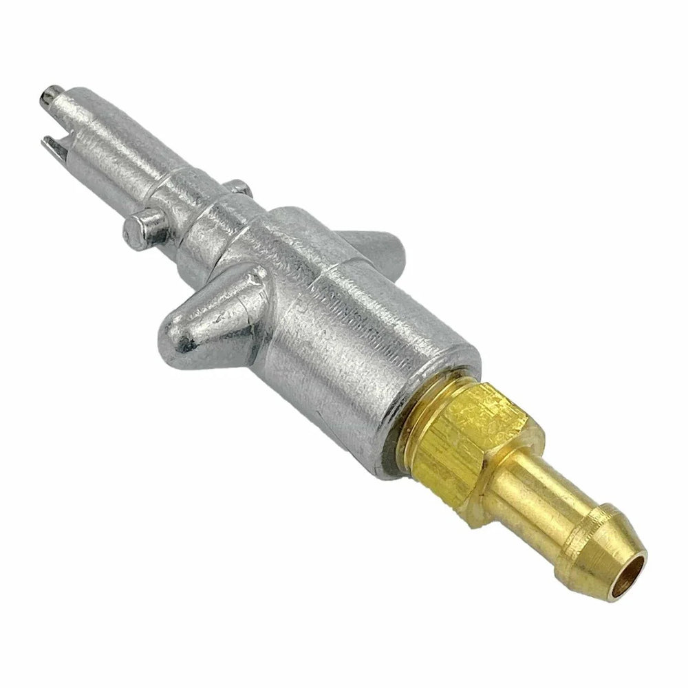 T-H MARINE auto part