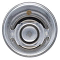 MOTORAD auto part