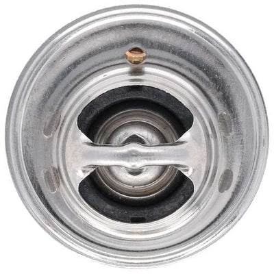 MOTORAD auto part