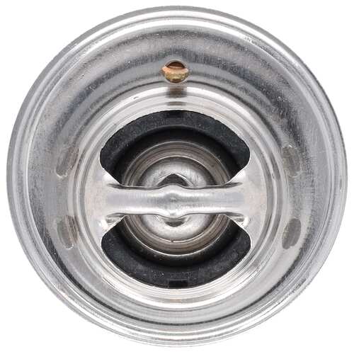 MOTORAD auto part