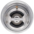 MOTORAD auto part