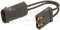 HARNESS CONNECTOR