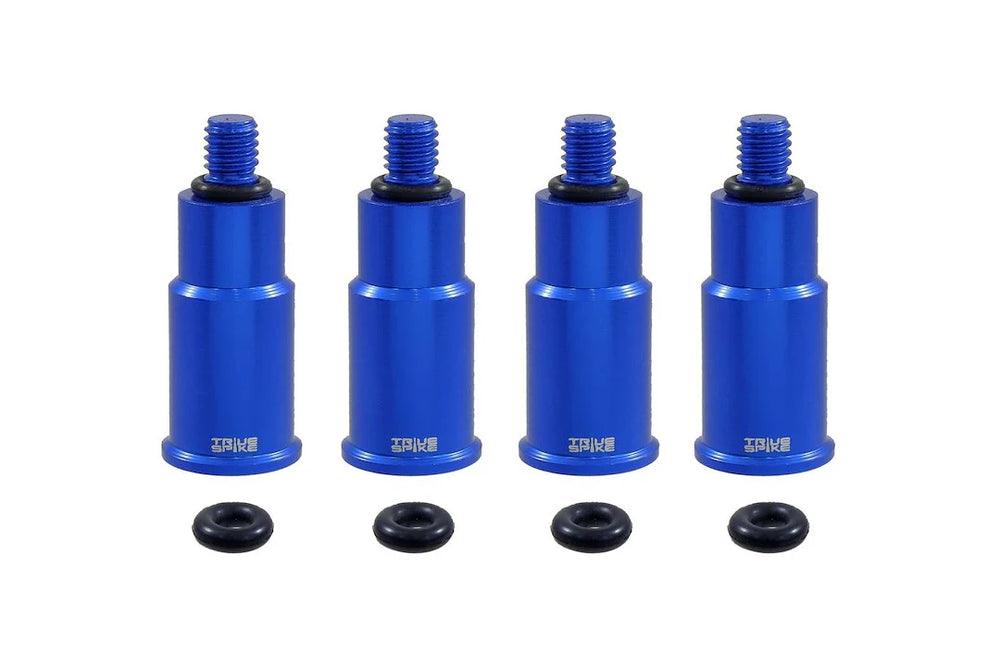 TRUE SPIKE auto part