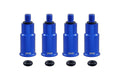 TRUE SPIKE auto part