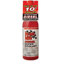BARS PRODUCT auto part