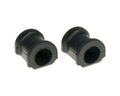 MOOG 02-06 Honda CR-V Front To Frame Sway Bar Bushing
