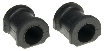 MOOG 02-06 Honda CR-V Front To Frame Sway Bar Bushing