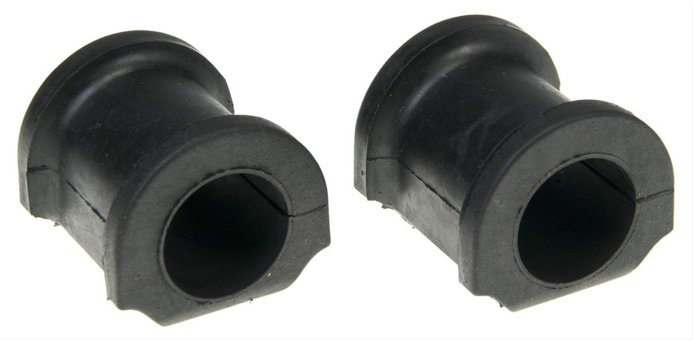 MOOG 02-06 Honda CR-V Front To Frame Sway Bar Bushing