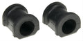 MOOG 02-06 Honda CR-V Front To Frame Sway Bar Bushing