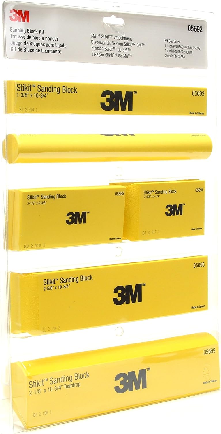3M PART