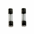S FUSE GLS 5A(5.2*20MM)