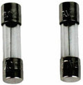 S FUSE GLS 5A(5.2*20MM)