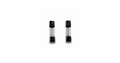 S FUSE GLS 5A(5.2*20MM)