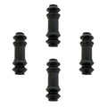 Power Stop 99-04 Ford F-550 Super Duty Pin Boot/Bushing Kit