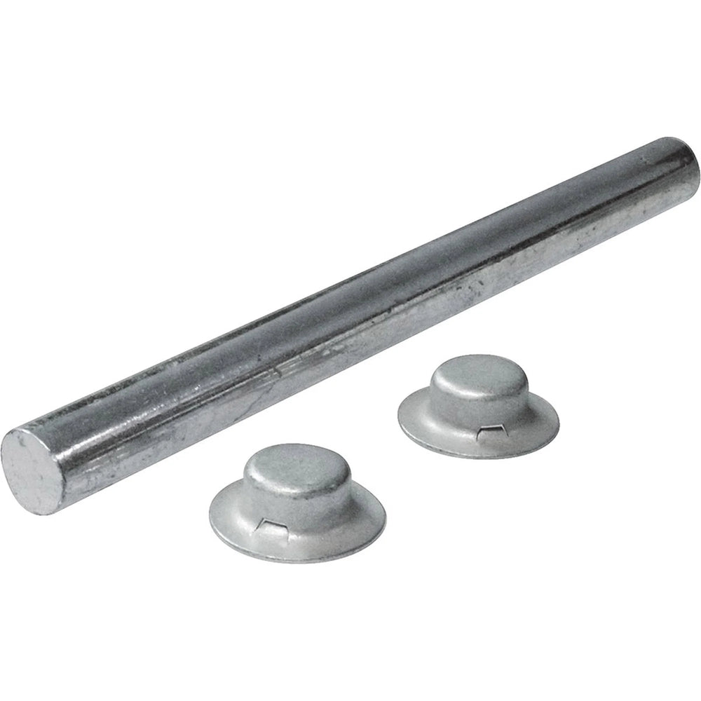 C.E. SMITH auto part