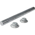 C.E. SMITH auto part