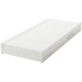 CABIN AIR FILTER