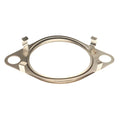 HYUNDAI/KIA 2.0L 2017-2019 1999cc VIN ACD Exhaust Pipe Flange Gasket