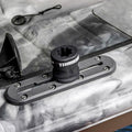 MINIPORT TRACMOUNT (KAYAK TRACKS ON