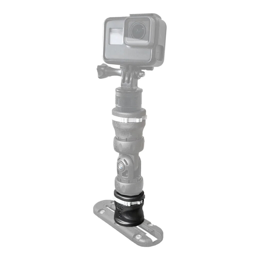 RAILBLAZA roof rack
