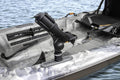 MINIPORT TRACMOUNT (KAYAK TRACKS ON