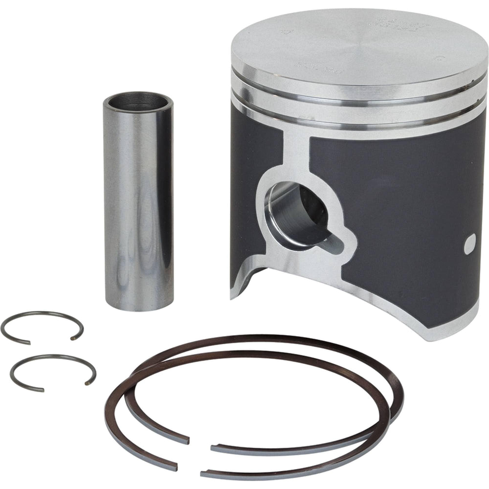 Vertex Carburetor Gasket Kit