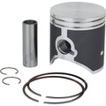 Vertex Carburetor Gasket Kit