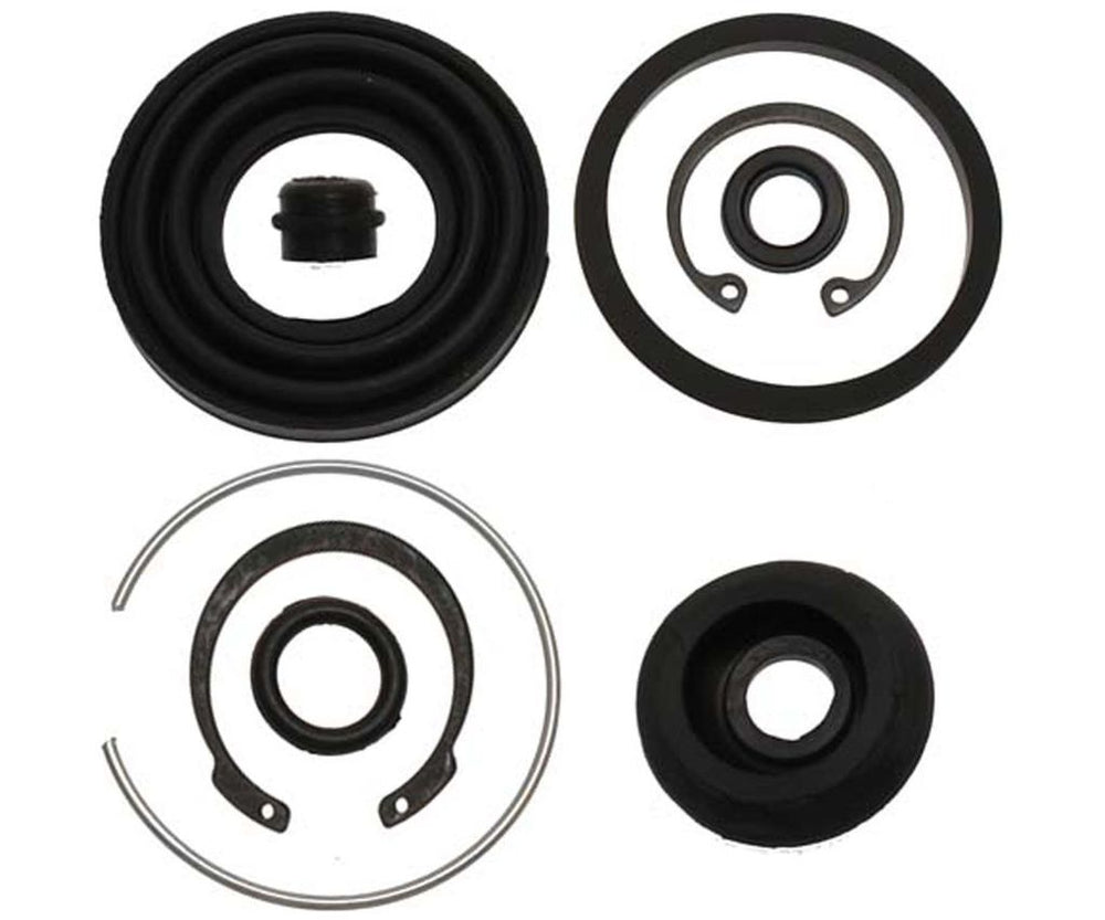 BRAKE CALIPR BT & SEAL KT