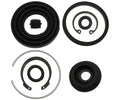 BRAKE CALIPR BT & SEAL KT