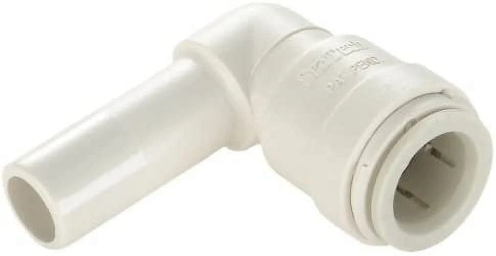 SEA TECH INC auto part
