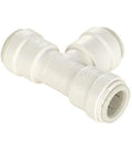 STACKABLE ELBOW TUBE SIZE 3/4'
