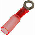 RING TERMINAL WP