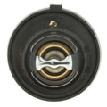MOTORAD auto part close-up