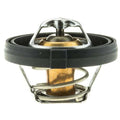 MOTORAD auto part detail