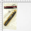 Oregon Tool blue auto part