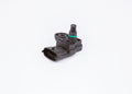BOSCH PRESSURE SENSOR