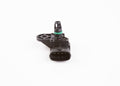 BOSCH PRESSURE SENSOR