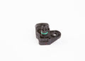 BOSCH PRESSURE SENSOR