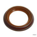 TIMKEN auto part detail
