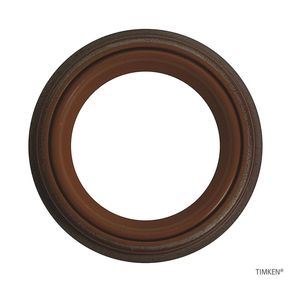 TIMKEN auto part