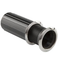 WHITECAP IND auto part