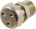 VENT FITTING